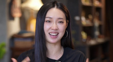网络热门梗